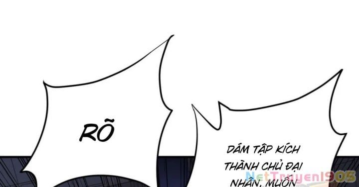 page_74