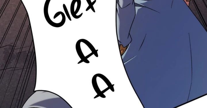 page_78