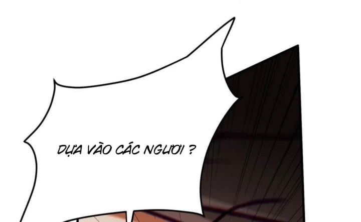 page_81