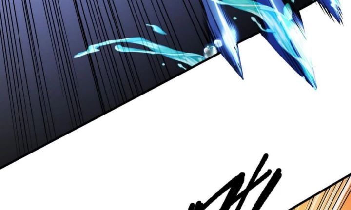 page_92
