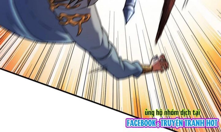 page_95