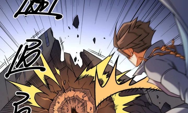 page_98