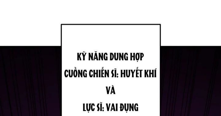 page_104