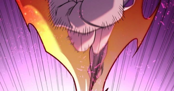 page_107