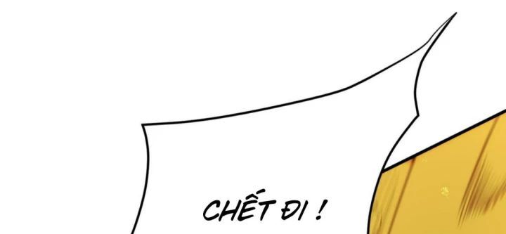 page_132