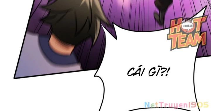 page_156