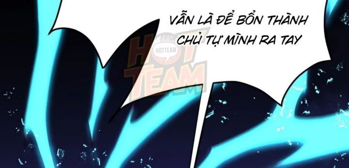 page_180