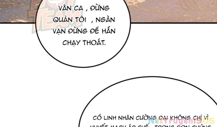 page_20
