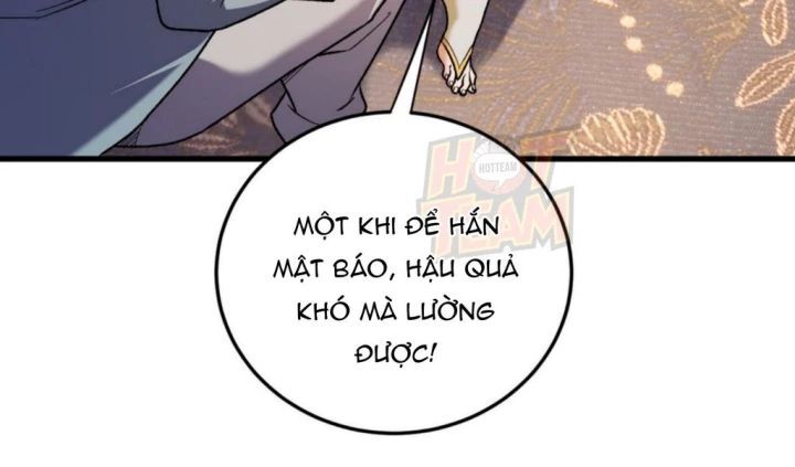 page_23