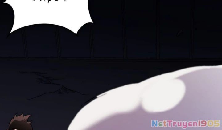 page_27