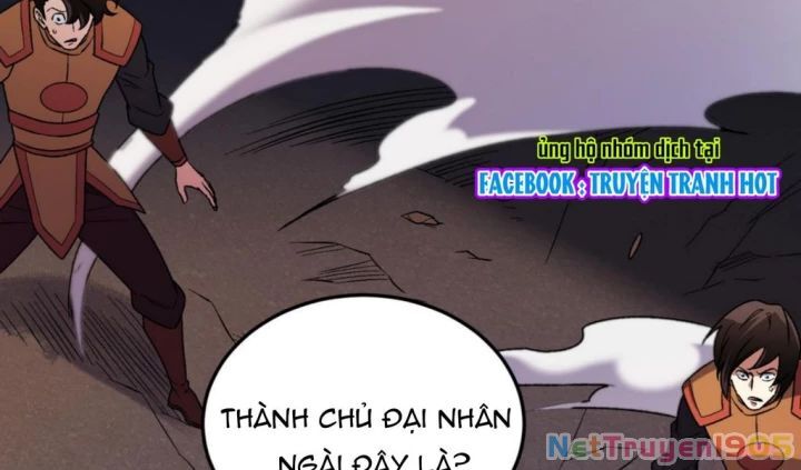 page_28