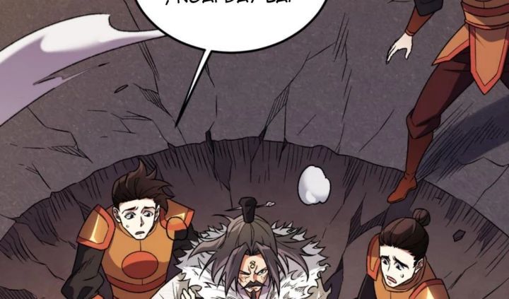 page_29
