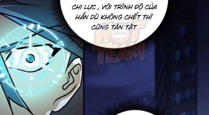 page_47