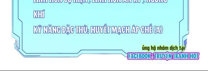 page_52