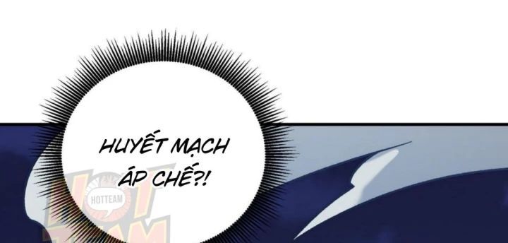 page_53