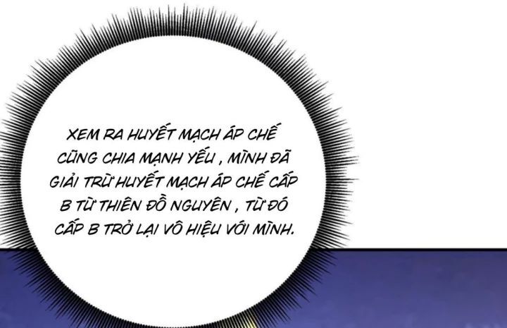 page_59