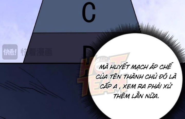 page_61
