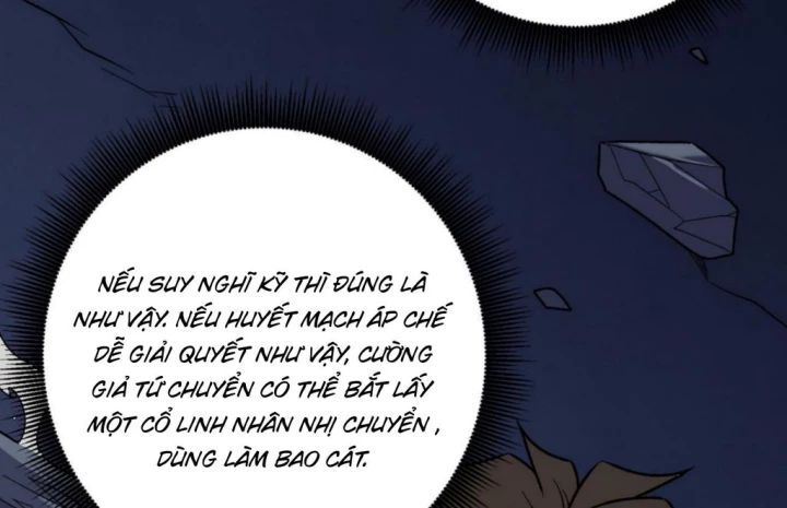 page_62