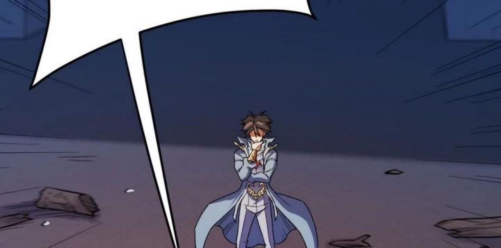 page_68