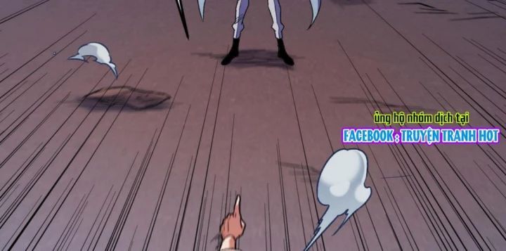page_69