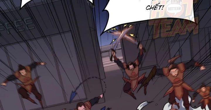 page_74