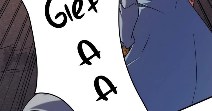 page_77