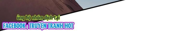 page_87