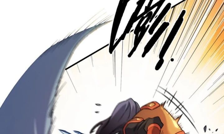 page_92
