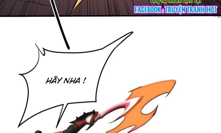 page_99
