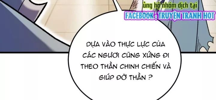 page_101