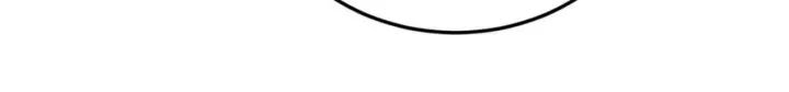 page_102
