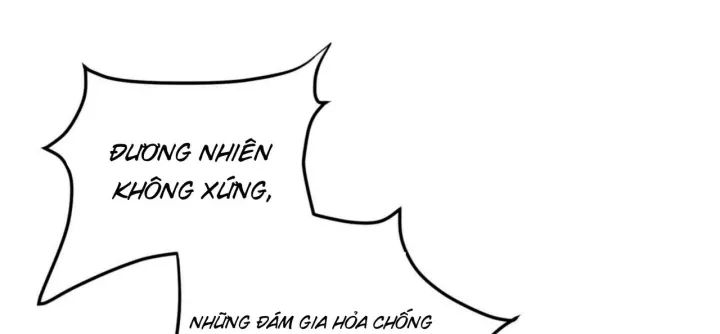 page_103