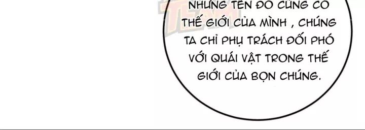 page_107