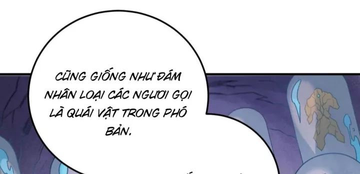 page_108
