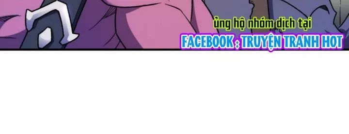 page_113
