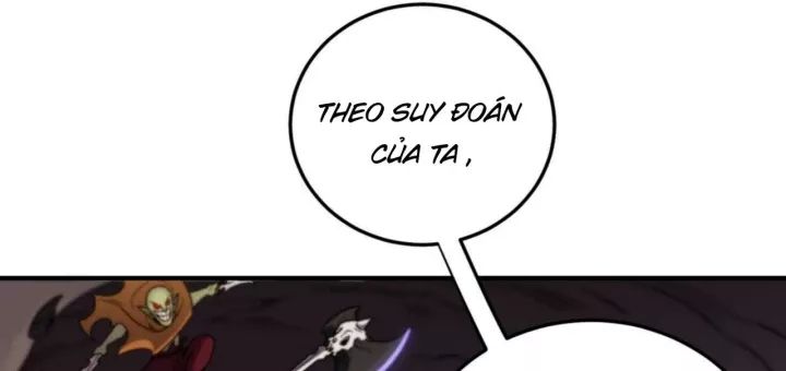 page_114