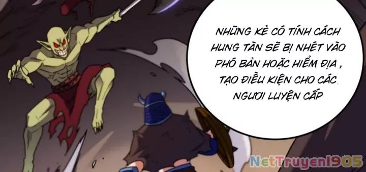 page_115