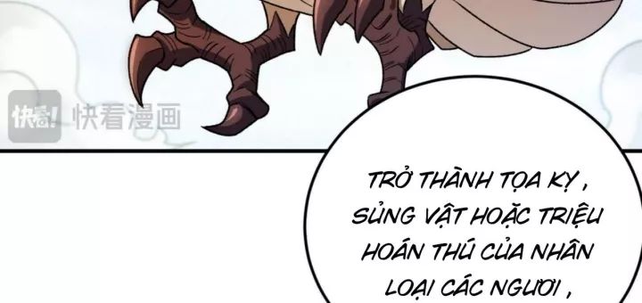 page_118