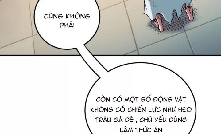 page_123