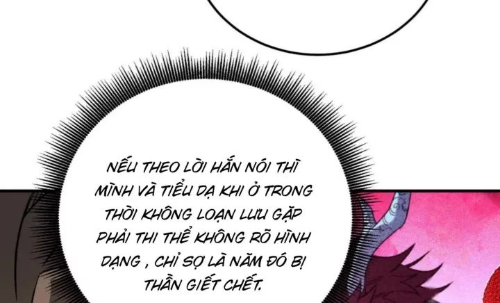 page_124