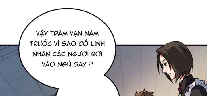 page_128