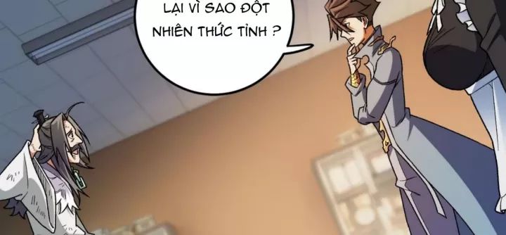 page_129