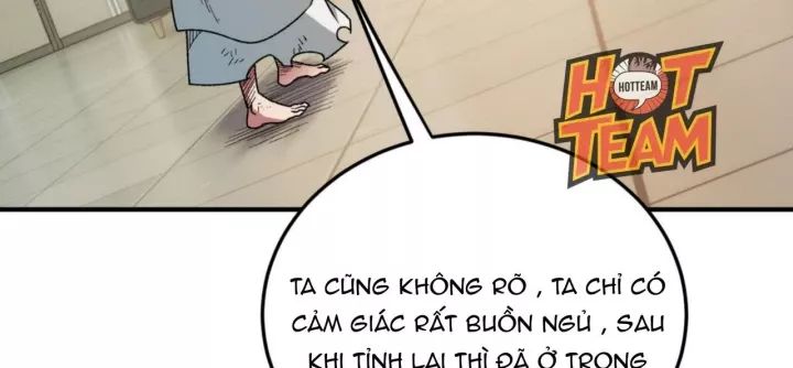 page_131