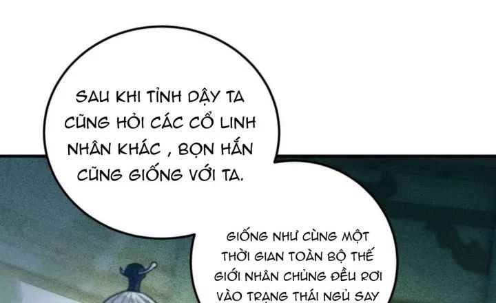 page_133