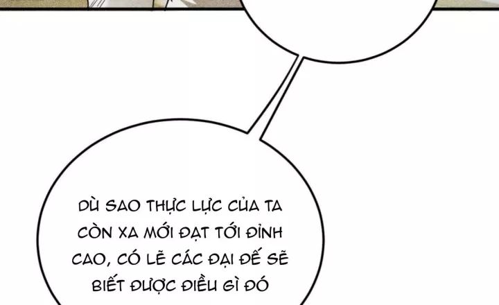 page_136