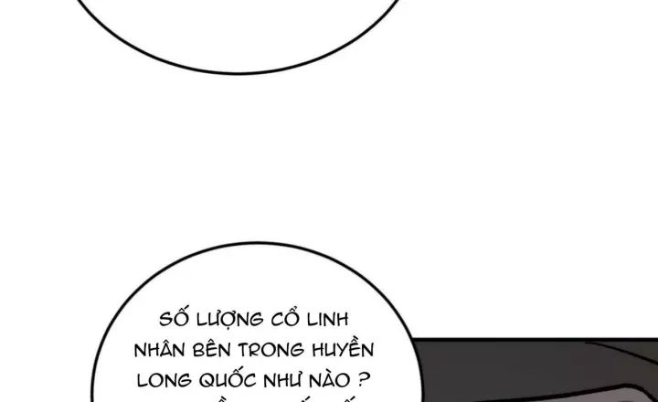 page_137