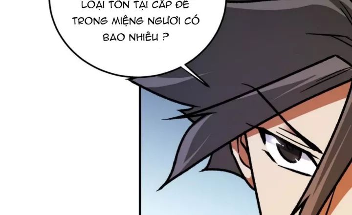 page_138