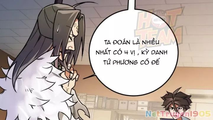 page_142