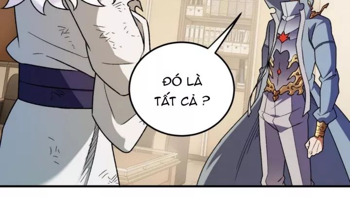 page_143
