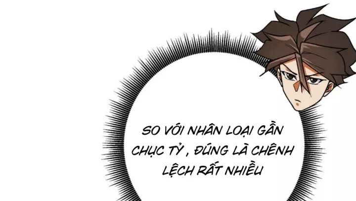 page_144